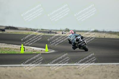 media/Apr-18-2025-TrackDaz (Fri) [[45f5874c44]]/A Group/Session 2 (Turn 10)/